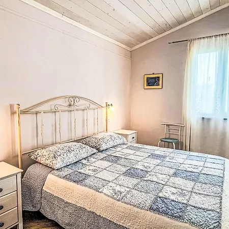Villa Pierina-1 By Interhome