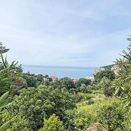 Villa Pierina-1 By Interhome