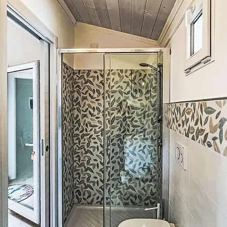 Pierina-1 By Interhome